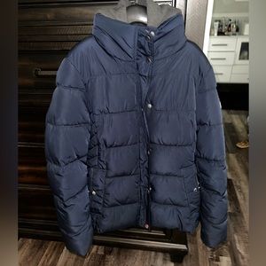 Tommy Hilfiger Jacket